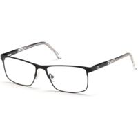 Guess GU1972 Eyeglass Frames