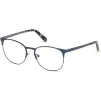 Guess GU1976 Bifocal Prescription Eyeglasses