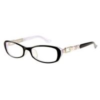 Guess GU2288 Eyeglass Frames