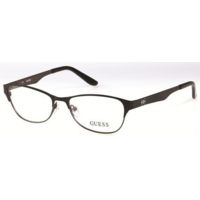 Guess GU2398 Eyeglass Frames