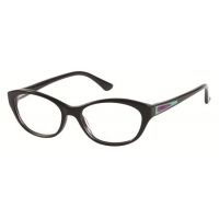 Guess GU2468 Eyeglass Frames
