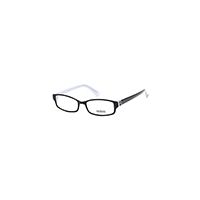 Guess GU2526 Bifocal Prescription Eyeglasses