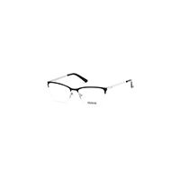 Guess GU2543 Eyeglass Frames