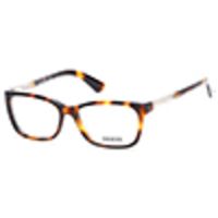 Guess GU2561 Eyeglass Frames