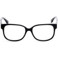 Guess GU2577 Eyeglass Frames