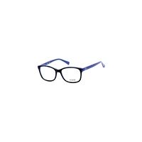 Guess GU2582 Single Vision Prescription Eyeglasses