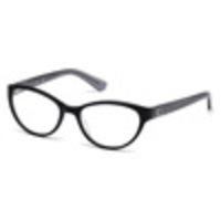 Guess GU2592 Eyeglass Frames