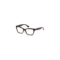 Guess GU2622 Eyeglass Frames