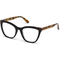 Guess GU2674 Progressive Prescription Eyeglasses