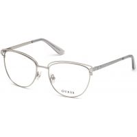 Guess GU2685 Eyeglass Frames