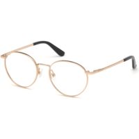 Guess GU2725 Eyeglass Frames