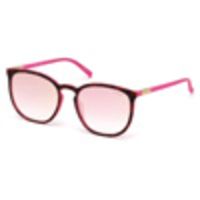 Guess GU3020 Sunglasses