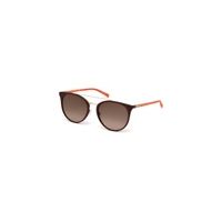 Guess GU3021 Bifocal Prescription Sunglasses