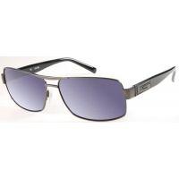 Guess GU6698 Single Vision Prescription Sunglasses
