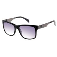 Guess GU6760 Single Vision Prescription Sunglasses