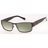 Guess GU6766 Bifocal Prescription Sunglasses