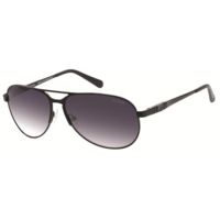 Guess GU6812 Progressive Prescription Sunglasses