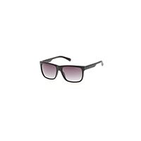 Guess GU6838 Single Vision Prescription Sunglasses