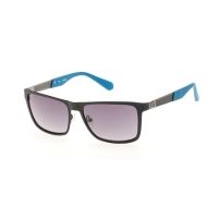 Guess GU6842 Single Vision Prescription Sunglasses