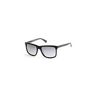 Guess GU6861 Single Vision Prescription Sunglasses