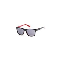 Guess GU6882 Single Vision Prescription Sunglasses