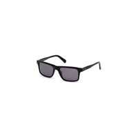 Guess GU6886 Bifocal Prescription Sunglasses