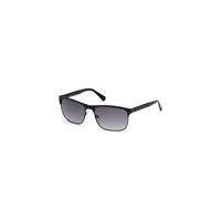 Guess GU6892 Single Vision Prescription Sunglasses