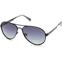 Guess GU6897 Prescription Sunglasses