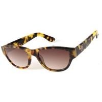 Guess GU7223 Sunglasses