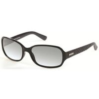 Guess GU7257 Single Vision Prescription Sunglasses