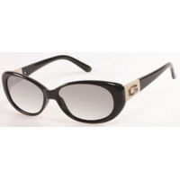 Guess GU7261 Bifocal Prescription Sunglasses
