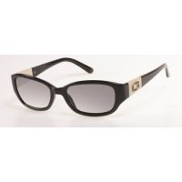 Guess GU7262 Single Vision Prescription Sunglasses