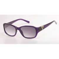 Guess GU7265 Single Vision Prescription Sunglasses