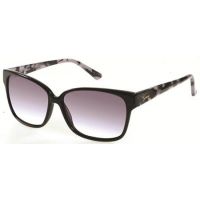 Guess GU7331 Bifocal Prescription Sunglasses