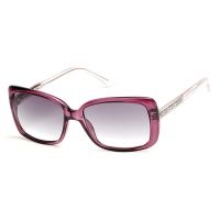 Guess GU7336 Progressive Prescription Sunglasses
