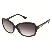 Guess GU7345 Single Vision Prescription Sunglasses
