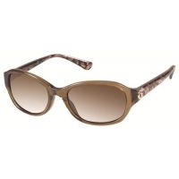 Guess GU7356 Sunglasses