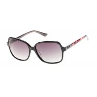 Guess GU7382 Single Vision Prescription Sunglasses