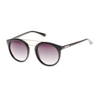 Guess GU7387 Single Vision Prescription Sunglasses