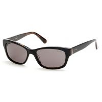 Guess GU7409 Bifocal Prescription Sunglasses