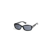 Guess GU7410 Bifocal Prescription Sunglasses