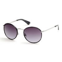 Guess GU7415 Single Vision Prescription Sunglasses