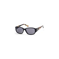 Guess GU7436 Single Vision Prescription Sunglasses