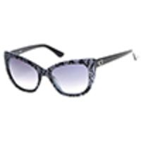 Guess GU7438 Sunglasses