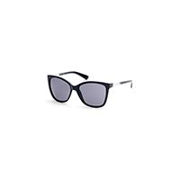 Guess GU7456 Progressive Prescription Sunglasses