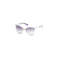 Guess GU7456 Sunglasses