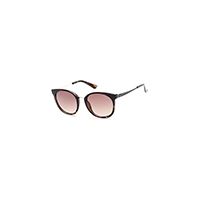Guess GU7459 Single Vision Prescription Sunglasses