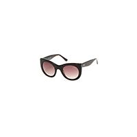Guess GU7485 Bifocal Prescription Sunglasses