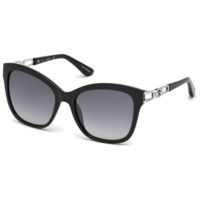 Guess GU7536-S Progressive Prescription Sunglasses