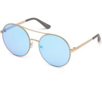 Guess GU7559 Sunglasses